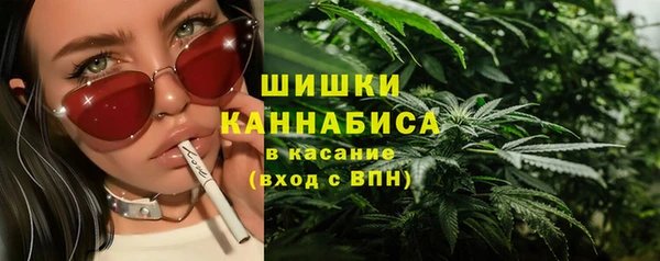 молекула духа Армянск