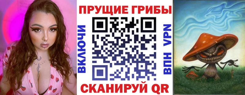 цена наркотик  Покровск  Псилоцибиновые грибы мухоморы 